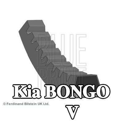 BLUE PRINT حزام V 925mm — 2002 Kia Bongo
