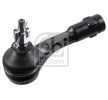 FEBI BILSTEIN Rot kolu ucu Ön Aks Sol — Kia Rio (3)