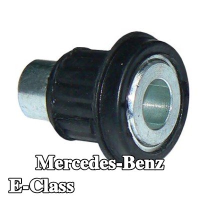 METZGER جلبة، عمود ذراع التوجيه — Mercedes-Benz E-Class