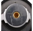 FEBI BILSTEIN Termostat 78°C, conta halkası ile — Honda S2000 (5)