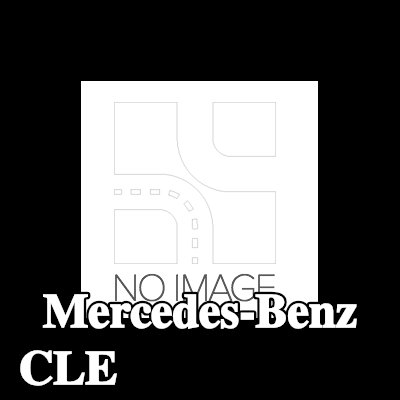 BOSCH مجموعة وسادات الفرامل 17, 1mm — Mercedes-Benz Cle