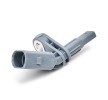 BOSCH ABS sensörü Sol, Arka Aks, Arka Aks Sol, kablo olmadan — Audi Q4 (2)