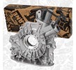 ET ENGINETEAM مضخة الزيت — DS Ds3 (1)