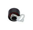 KAVO PARTS Zincir gergi kasnağı — Nissan Patrol (3)