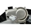 VALEO Silecek motoru Arka, ORIGINAL PART, 12V — 2012 BMW 1 Series (4)