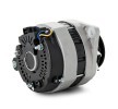 RIDEX Alternatör 75A, entegre regülatörlü — 1995 Renault Master (8)