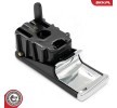 ESEN SKV Ön kapı kolu — SEAT Exeo (2)