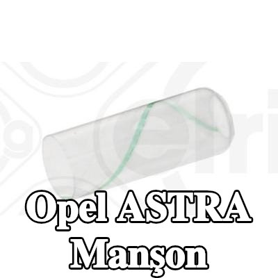 ELRING Manşon — 2004 Opel Astra