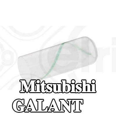 ELRING جلبة — Mitsubishi Galant