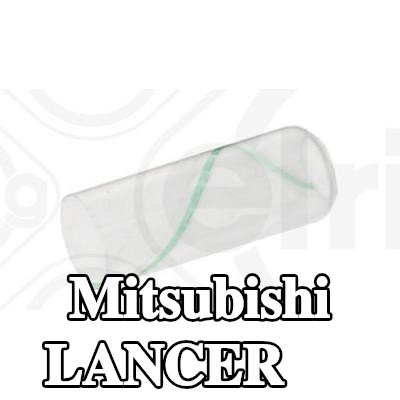 ELRING جلبة — 2002 Mitsubishi Lancer