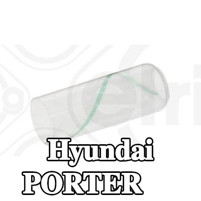 ELRING جلبة — Hyundai Porter