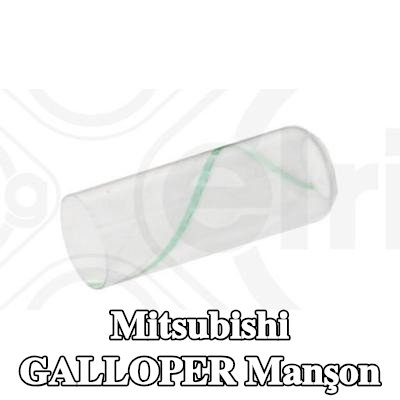 ELRING Manşon — Mitsubishi Galloper