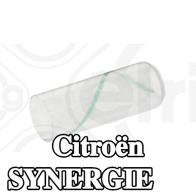 ELRING جلبة — Citroën Synergie