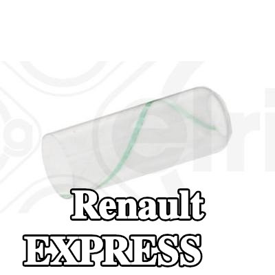 ELRING جلبة — Renault Express