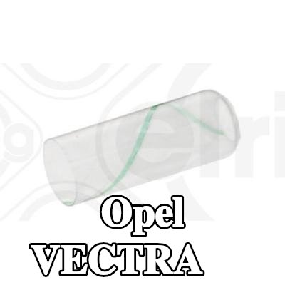 ELRING جلبة — Opel Vectra