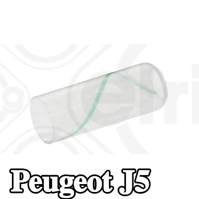 ELRING جلبة — Peugeot J5