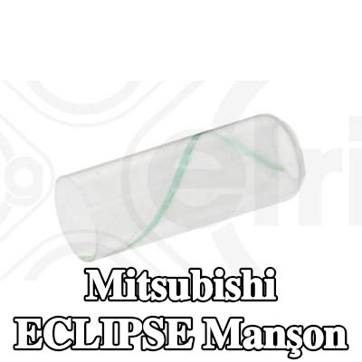 ELRING Manşon — Mitsubishi Eclipse