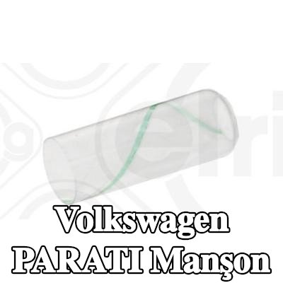 ELRING Manşon — Volkswagen Parati