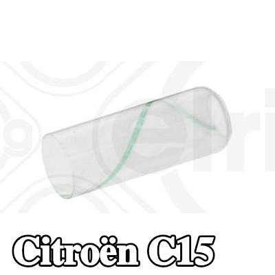 ELRING جلبة — Citroën C15