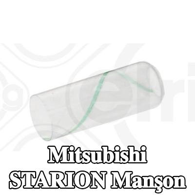 ELRING Manşon — Mitsubishi Starion