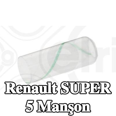 ELRING Manşon — Renault Super 5