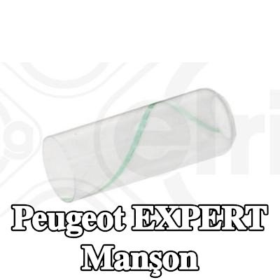 ELRING Manşon — 2002 Peugeot Expert