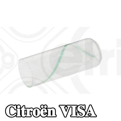 ELRING جلبة — Citroën Visa