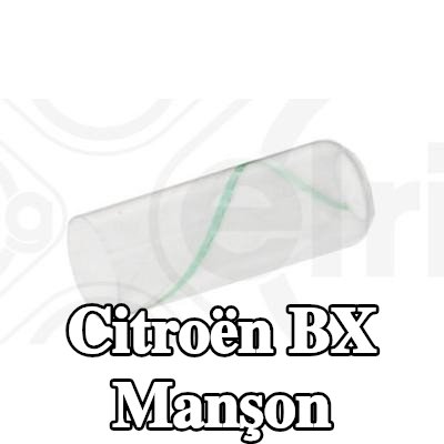 ELRING Manşon — Citroën Bx