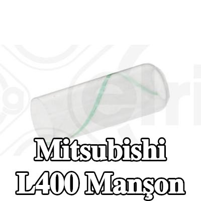 ELRING Manşon — Mitsubishi L400