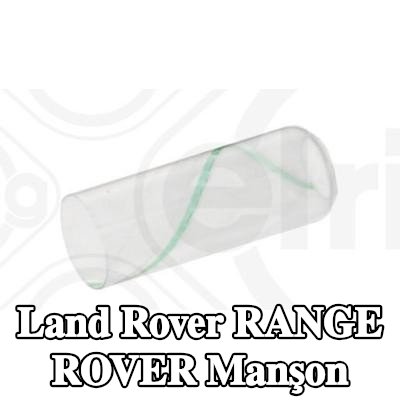 ELRING Manşon — 1990 Land Rover Range Rover