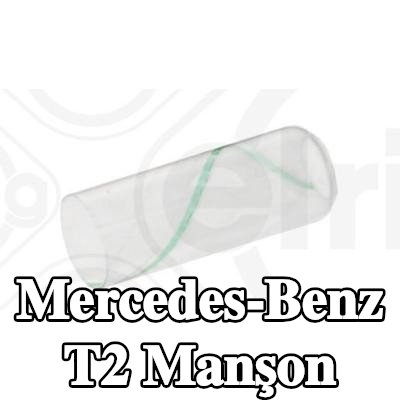 ELRING Manşon — Mercedes-Benz T2