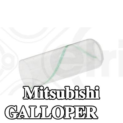 ELRING جلبة — Mitsubishi Galloper