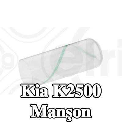 ELRING Manşon — Kia K2500