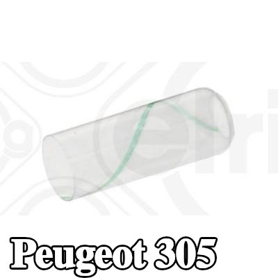 ELRING جلبة — Peugeot 305