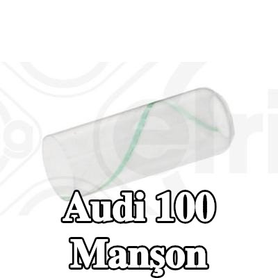 ELRING Manşon — 1990 Audi 100