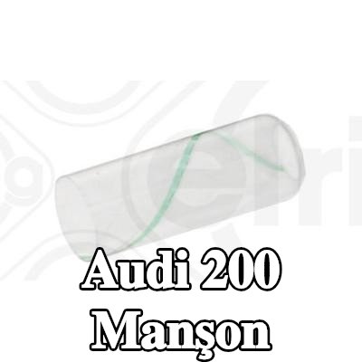 ELRING Manşon — Audi 200