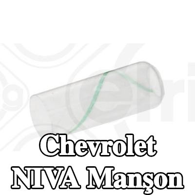 ELRING Manşon — Chevrolet Niva