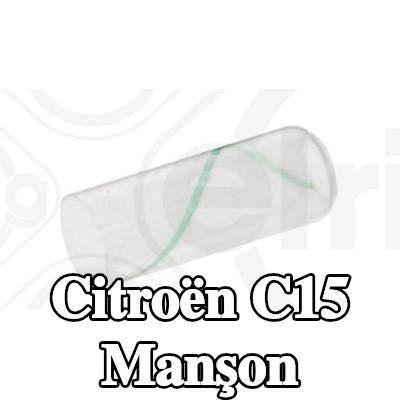 ELRING Manşon — Citroën C15