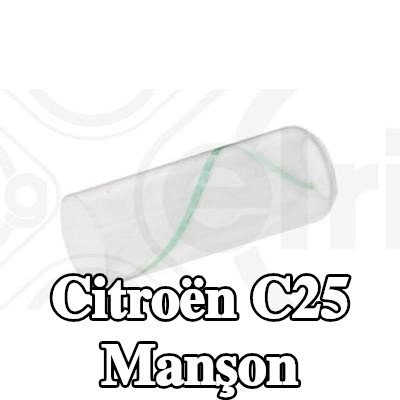 ELRING Manşon — Citroën C25