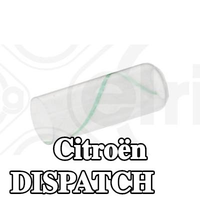 ELRING جلبة — 2002 Citroën Dispatch