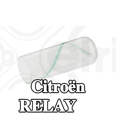 ELRING جلبة — 2003 Citroën Relay