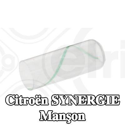 ELRING Manşon — Citroën Synergie