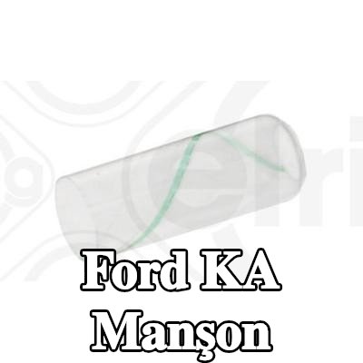 ELRING Manşon — Ford Ka