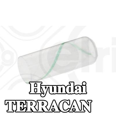 ELRING جلبة — Hyundai Terracan