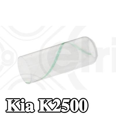 ELRING جلبة — Kia K2500