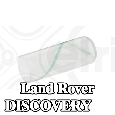 ELRING جلبة — 1997 Land Rover Discovery