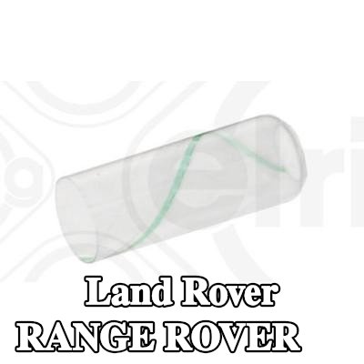 ELRING جلبة — 1990 Land Rover Range Rover
