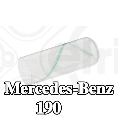 ELRING جلبة — Mercedes-Benz 190