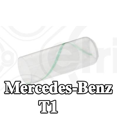 ELRING جلبة — Mercedes-Benz T1