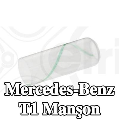 ELRING Manşon — Mercedes-Benz T1
